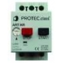 PROTEC.class PMSS 6.3 - 10 Un interruptor de seguridad motor