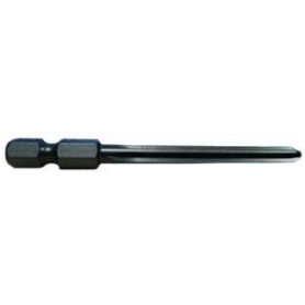 PROTEC.class PIDS Set Tool for Isodowels