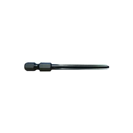 PROTEC.class PIDS Set Tool for Isodowels