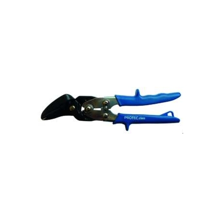 PROTEC.class PBLSR right cutting