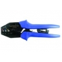PROTEC.class PCIK crimp pliers 0.5-6mm2
