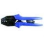 PROTEC.class PCIK crimp pliers 0.5-6mm2