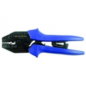 PROTEC.class PCNIK crimp pliers 0.1-16mm2