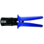 PROTEC.class PCA2 crimp pliers. 0,08-10mm2