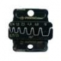 PROTEC.class PCWA3 replacement insert 0.14-10mm2