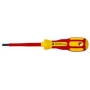 PROTEC.class PTXSD T10 Torx-Schraubendreher