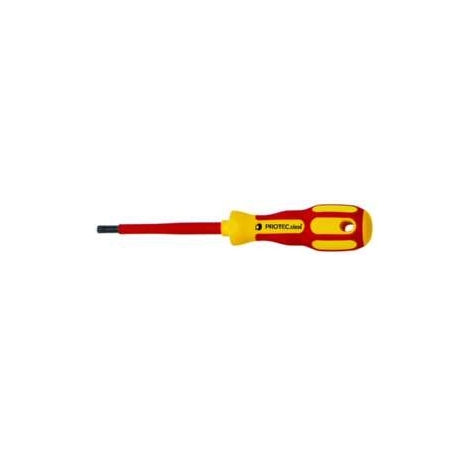 PROTEC.class PTXSD T15 Torx-Schraubendreher