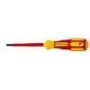 PROTEC.class PTXSD T15 Torx-Schraubendreher