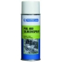 PROTEC.class PSIL silicone spray 400 ml