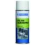 PROTEC.class PSIL szilikon spray 400 ml
