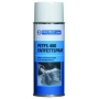 PROTEC.class PETFS desengrasante spray 400ml