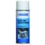 PROTEC.class PETFS Entfettspray 400ml