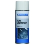 PROTEC.class PZKS cink spray 400 ml