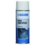 PROTEC.class PZKS cink spray 400 ml