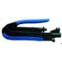 PROTEC.class PFCZ Pliers F-Compression Plug