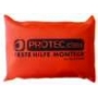 PROTEC.class PWTMM dressing bag Monteur Mobile