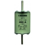 PROTEC.class PSI NH 2 TR 50 A SECURITY