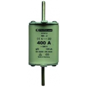 PROTEC.class PSI NH 2 TR 80 A SECURITY