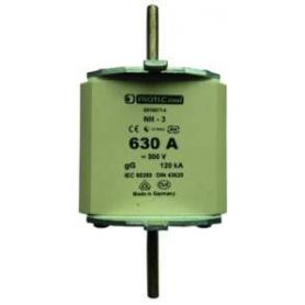 PROTEC.class PSI NH 3 TR 425 A SECURITY