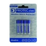 PROTEC.class PBAT AAA Micro Batérie 4er Blister