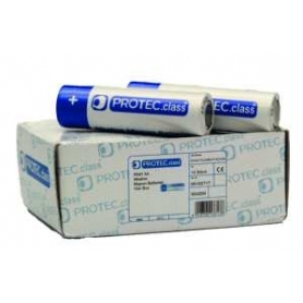 PROTEC.class PBAT AA Mignon Batteries 10er Box