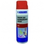 PROTEC.class PMSPR 500 marker spray red 500ml