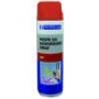 PROTEC.class PMSPR 500 marker spray red 500ml