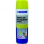 PROTEC.class PMSPG 500 spray de marquage jaune 500ml