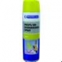 PROTEC.class PMSPG 500 Markierungsspray gelb 500ml