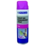 PROTEC.class PMSPP 500 spray de marquage rose 500ml