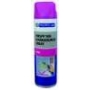 PROTEC.class PMSPP 500 Markierungsspray pink 500ml