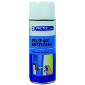 PROTEC.class PRLSP 400 grate release spray 400ml