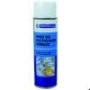 PROTEC.Class PMSR 500 multifoam cleaner 500ml