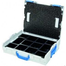 PROTEC.class PLBOXX12 System Case 12 compartments