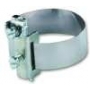 PROTEC.class PEBSE 209 grounding band clamp 1/8 - 1 1/2
