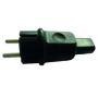 PROTEC.class PILLUVGKS Conector de caucho completo Illu