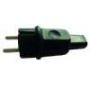 PROTEC.class PILLUVGKS Conector de caucho completo Illu