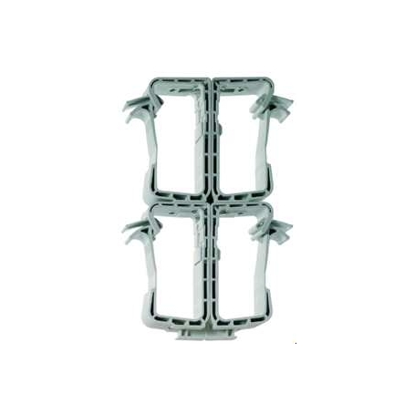 PROTEC.class PSHK Koppelungsteil für PSH20 und PSH40