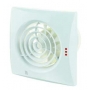 PROTEC.class PSQLKTH100 Ventilateur silencieux standard 100 TH