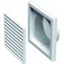 Grille de protection classe PROTEC. PSG100 100