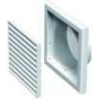 Grille de protection classe PROTEC. PSG100 100