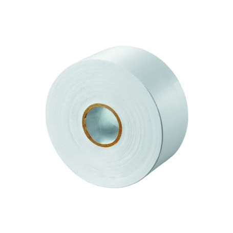 PROTEC.class PWB PVC ribbon 10 m, width 50 mm