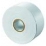 PROTEC.class PWB PVC ribbon 10 m, width 50 mm