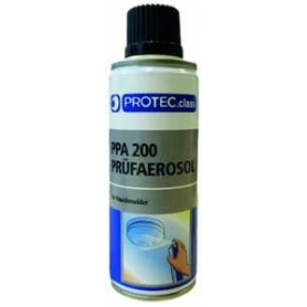 PROTEC.class PPA200 Test aerosol for smoke detector 200ml