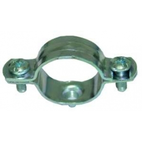 PROTEC.class PSKAS M26. by Ka. by Ab. Scale 25-27 mm