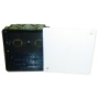 PROTEC.class PAZK 150150 caja de rama de UP 150x150x62