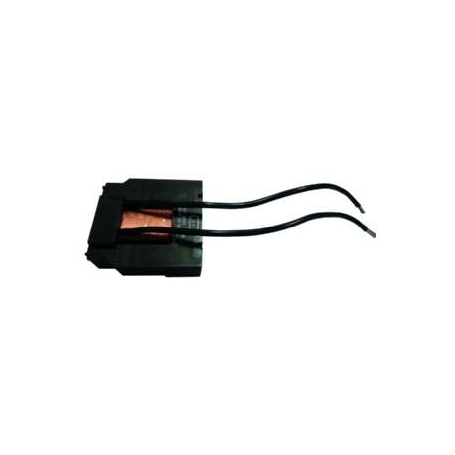 PROTEC.class PMSSU 230240 Undervoltage trigger