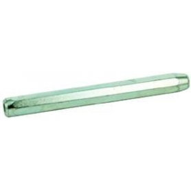 PROTEC.class PSEEB6N Set iron M6 Dowels o. hand protection
