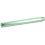 PROTEC.class PSEEB6N Set iron M6 Dowels o. hand protection
