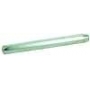 PROTEC.class PSEEB6N Set iron M6 Dowels o. hand protection
